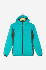 Isolationsjacke für Damen