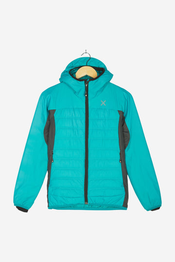 Isolationsjacke für Damen