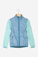 Isolationsjacke für Damen