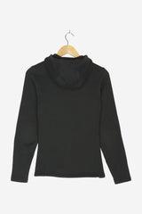 Fleecejacke für Damen