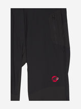 Softshellhose für Damen