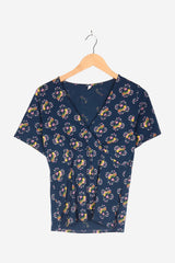 T-shirt für Damen