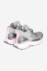 Laufschuhe & Trailrunningschuhe für Damen