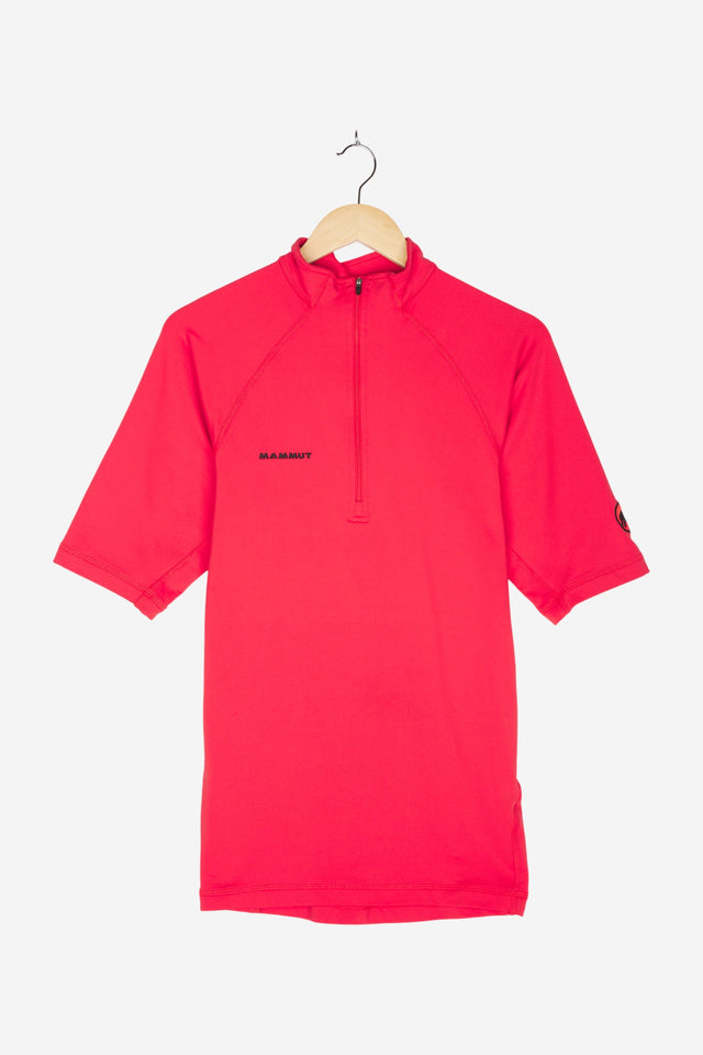 T-Shirt für Herren