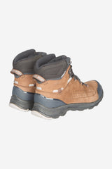 Wanderschuhe für Damen