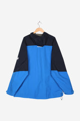 Regenjacke mit GORE-TEX für Herren