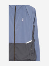 Windbreaker für Damen