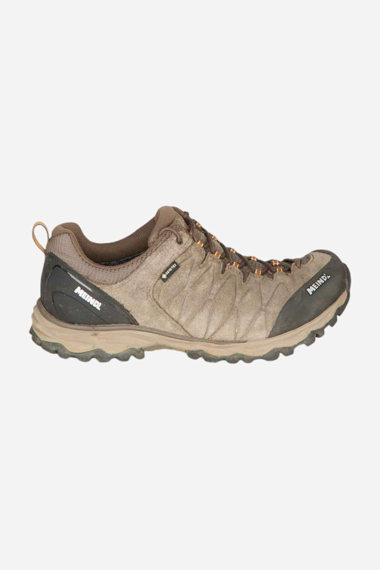 Wanderschuhe für Herren