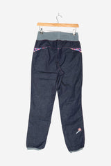 Kletterhose für Damen