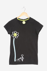 T-Shirt für Damen