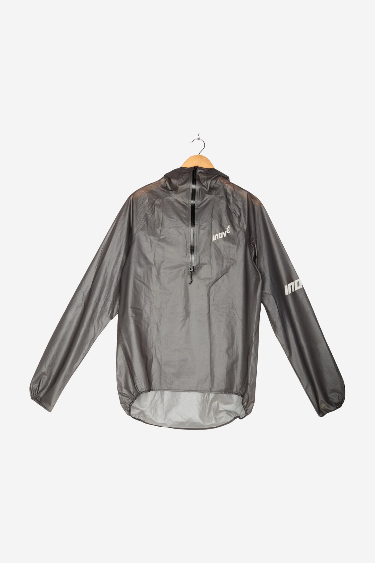 Regenjacke für Damen