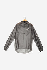 Regenjacke für Damen