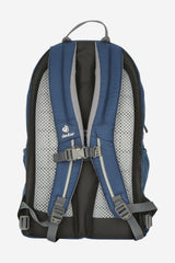 Daypack für Herren und Damen
