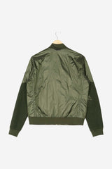 Isolationsjacke für Herren