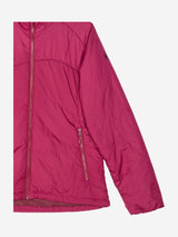 Isolationsjacke für Damen