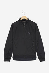 Softshelljacke für Damen