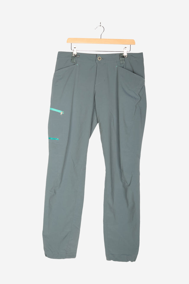 Wanderhose für Herren