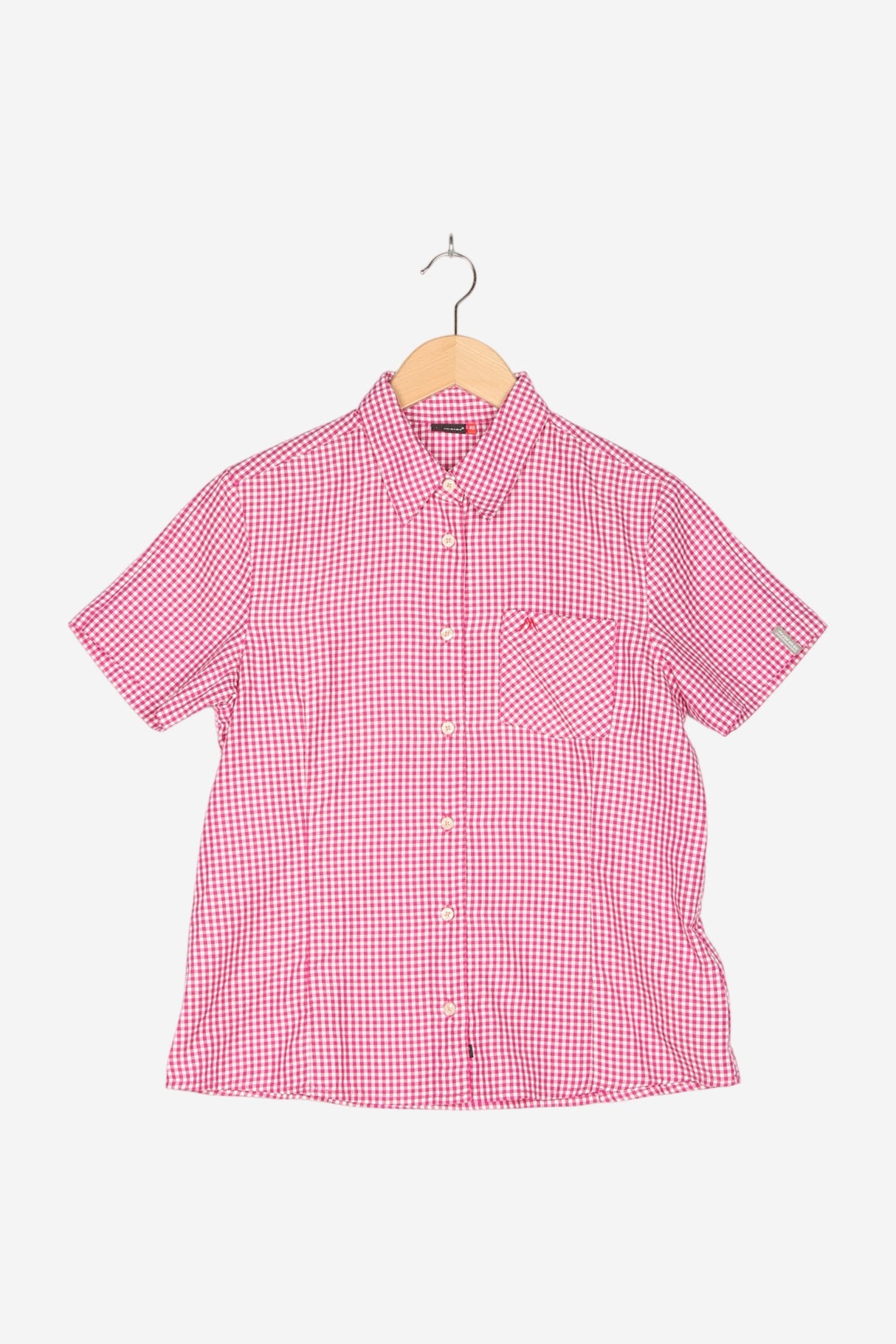 Bluse für Damen