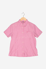Bluse für Damen
