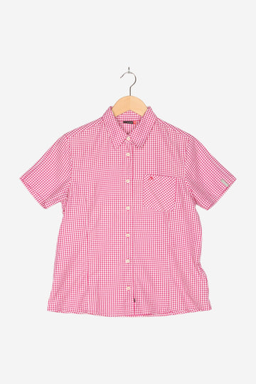 Bluse für Damen