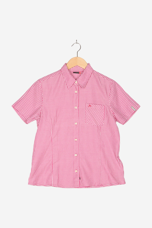 Bluse für Damen