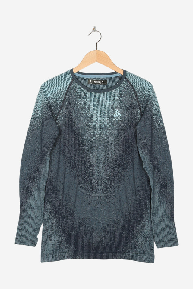 Longsleeve für Damen