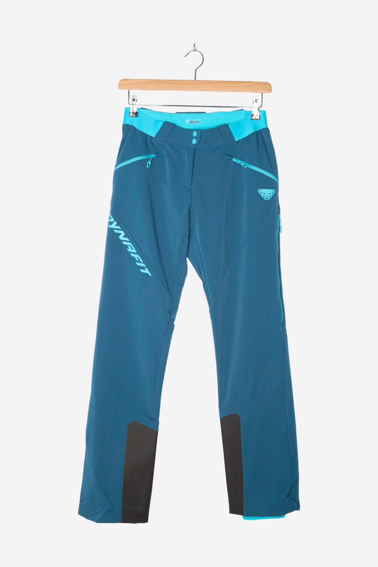 Skihose für Damen