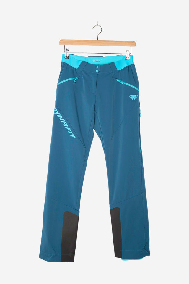 Skihose für Damen