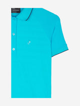 T-Shirt für Damen