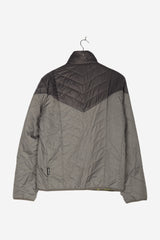 Isolationsjacke für Herren