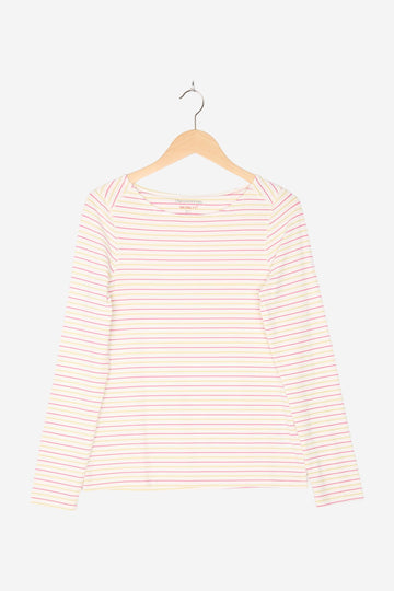 Longsleeve für Damen