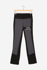 Softshellhose für Damen