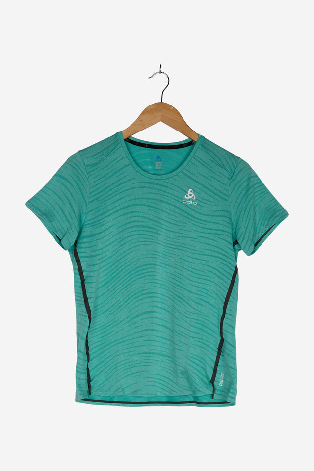 T-Shirt für Damen