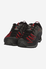 Wanderschuhe für Damen