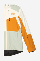 Skijacke für Damen