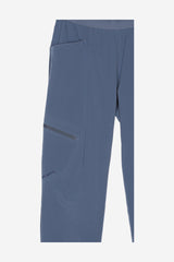 Kletterhose für Damen