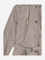 Regenjacke für Damen
