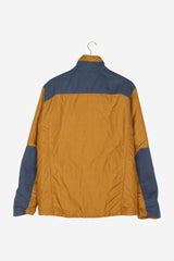 Isolationsjacke für Herren