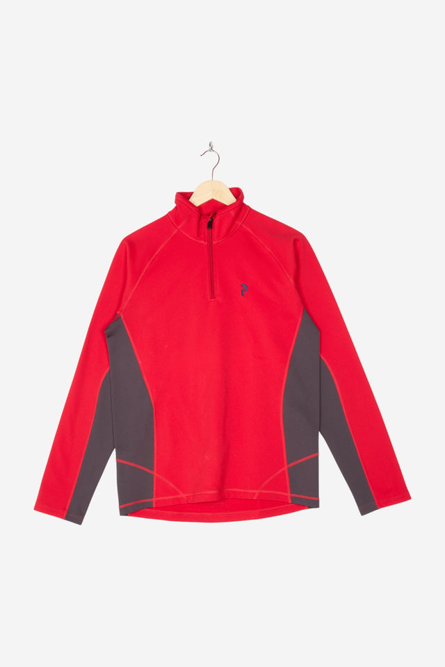 Pullover für Herren