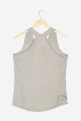 Tanktop für Damen