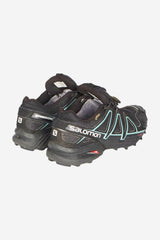 Laufschuhe & Trailrunningschuhe für Damen
