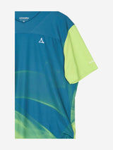 T-Shirt für Herren