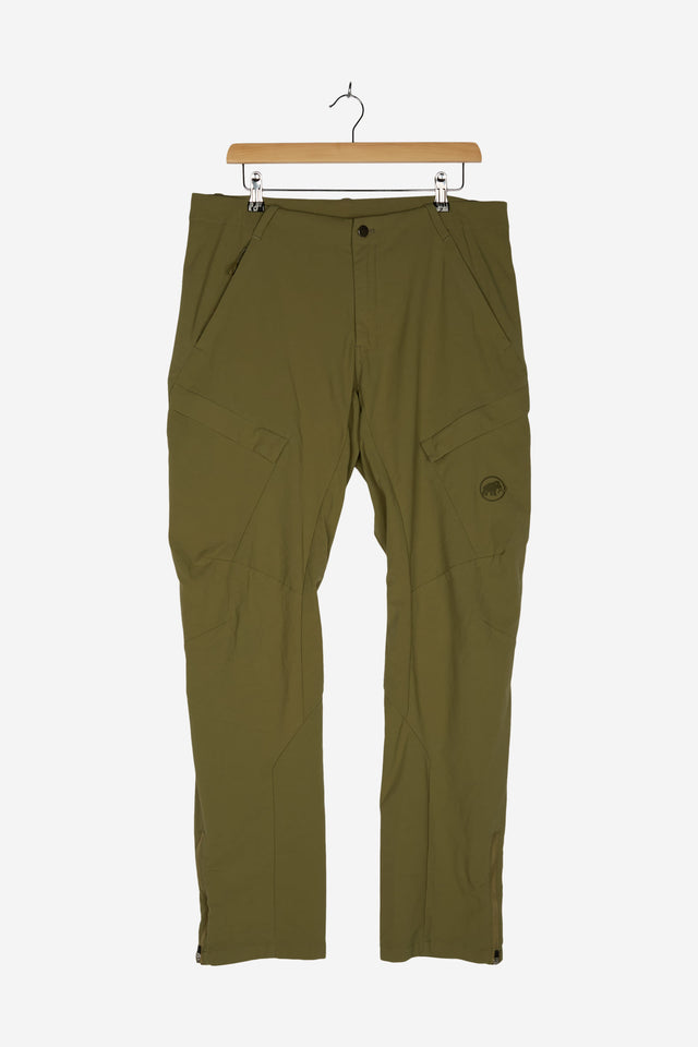 Wanderhose für Herren