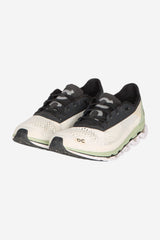 Laufschuhe & Trailrunningschuhe für Damen