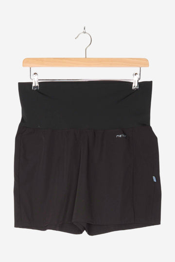 Kurze Hose für Damen