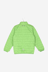 Winterjacke für Kinder