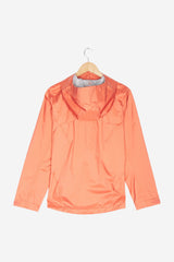 Regenjacke für Damen