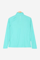 Longsleeve für Damen
