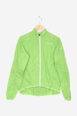 Fahrradjacke für Damen