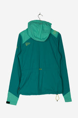 Freizeitjacke für Damen